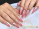 マルチューネイル 池袋(MARUCHU NAIL)の写真