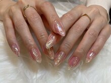 アイリーデイ(IRY DAY)/定額デザイン
