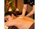 シュプレムバリヒーリングエステティック(Supreme Bali Healing Esthetic)の写真/インドネシア政府公認Abian Spa Aesthetic Academy認定校/アビアンスパエステティックアカデミー認定校です