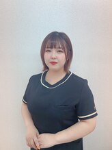 ゴールドプラス 日立店(GOLD PLUS)&nbsp;薗部 由妃奈