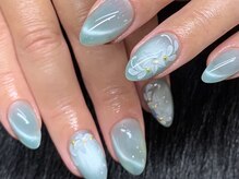 ヘレンネイル(HELEN NAIL)