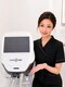 サラ(SARA)の写真/セルゼロ2で本気の痩身。浜松市の結果重視ダイエット専門SARA