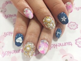 夏のお供に♪オススメです☆