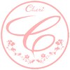 トータルエステティック シェリ(Total esthetic Cheri)のお店ロゴ