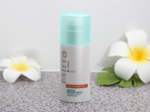 ベニ(BENI)/バストクリーム