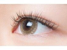 ビューティーサロン ココ 春日井店(BeautySalon COCO)/フラットプラス80set(160本)