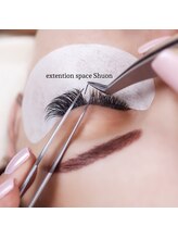 シュオン 小作店(Shuon)