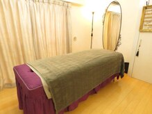 サロン リボン(salon Ribon)