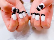 ビューティーサロン レリオ(Relio)/