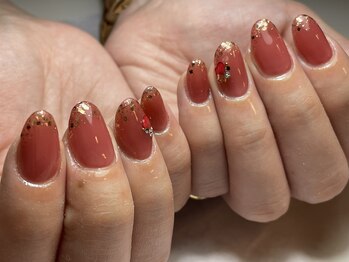 ビアンカ(BIANCA)/