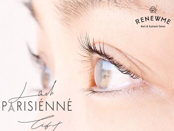 レニューム 1号店(RENEWME)