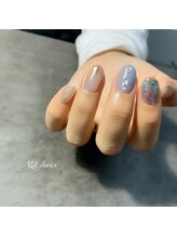 カル シェリール(Kal.cherir)/