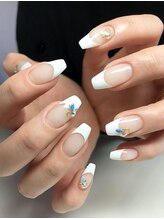 ブリス ネイル(Bliss Nail)/
