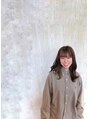 アイトレンド 澄川店(EYETREND) 伊藤 美優