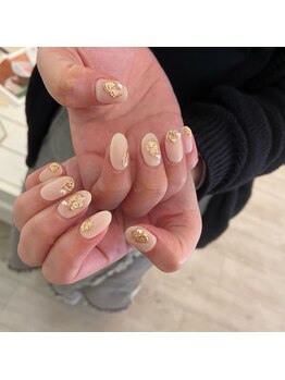 アンカーバイナチュラル アイラッシュ(anchor by natural eyelash)/立花限定クーポン♪