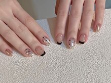 インスネイル(ins nail)