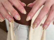 アテ(ate.)/【デザインアート】