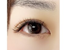 アンパルアン(un par un)/まつエク　まつ毛エクステ