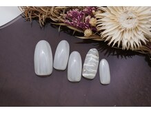 リムピッド せんげん台店(Limpid)/【選べるシンプルコース】