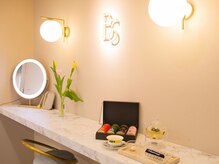 La beaute et sante　豊橋本店