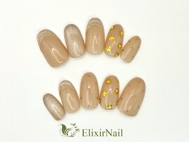 定額aシンプル　／クーポン使用