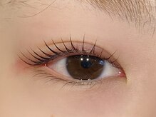 ザ コースト バイ ネオリーブ(The coast by neolive)/担当:momo