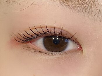 ザ コースト バイ ネオリーブ(The coast by neolive)/担当:momo