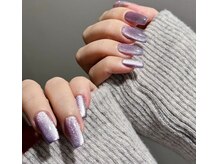 ベラーネイルサロン(Bella Nail Salon)/マグネット