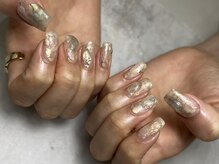 リリ(Rili)/王道ニュアンス♪