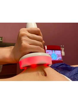 サイズダウンを目指したい