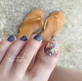 リネイル 長浜(Re-na-iL)