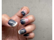 エラン(elan)/nuance