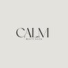 カーム(CALM)のお店ロゴ