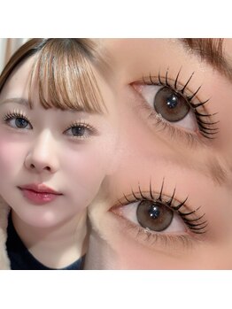 ニコ 渋谷(nico.)/LED/アンドヘルシー/＆healthy