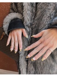 atelier moi(デザイン120)