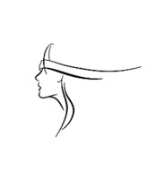 クレーネイル(Klee Nail)&nbsp;ゆい 