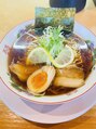 アルボ ムサシ新潟店(arvo) ラーメン好きです