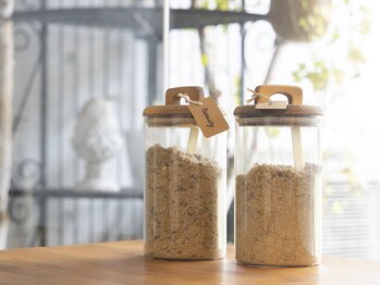 ア キャトルボーテ/