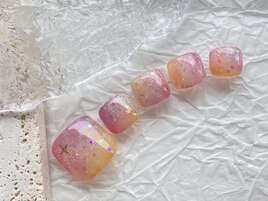 カラフルニュアンス