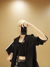 アート 宜野湾(THE ART)&nbsp;saya 