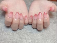 タキ 吉祥寺店(Taki)/