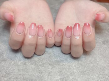 タキ 吉祥寺店(Taki)/