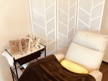 アリシア 行徳駅前店(Alicia)