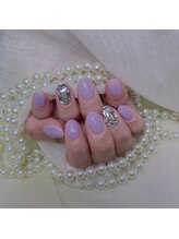 ブブ 渋谷(bubu)/