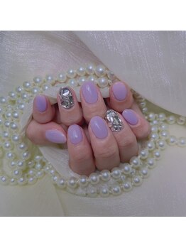 ブブ 渋谷(bubu)/