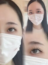 インク(ink)/アンドヘルシー