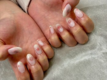 _sen【セン】大宮