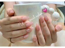 ユミ 上野御徒町(U MI)/