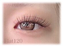 プラチナムプラス(PLATINUM+)/・マツエクデザイン