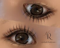 アンドアール(&R.)